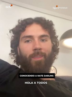 Image post by @acbcom on Instagram