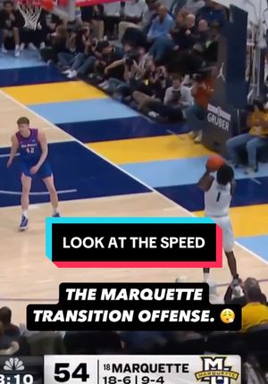 Video post by @nbcsports on TikTok