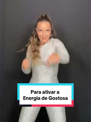 Video post by @ivetesangalo on TikTok