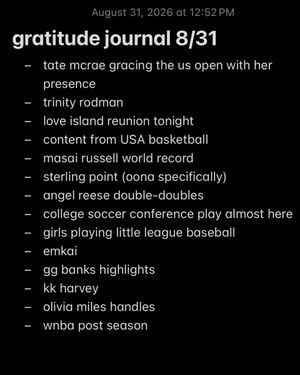 Video post by @overtimewbb on TikTok
