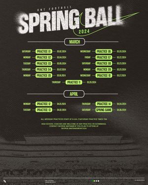 Image post by @meangreenfb on Instagram