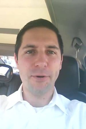 Video post by @RockfordUniversity on Facebook