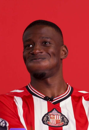 Video post by @premierleague on TikTok