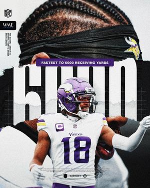 Image post by @wmesports on Instagram