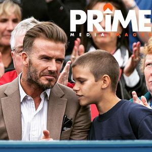 Image post by @primemediauk on Instagram