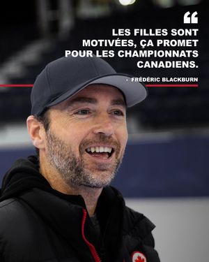 Image post by @ssc_pvc on Instagram