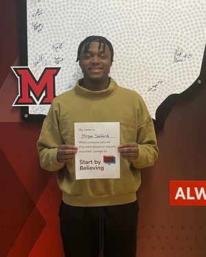 Image post by @miamioh_bball on Instagram