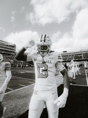 Image post by @ktr_graphics on Instagram