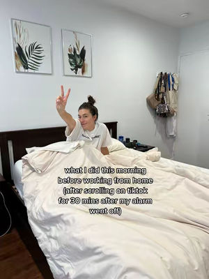 Image post by @abbeybonadies on TikTok