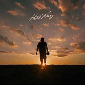 Image post by @blakeproehl on Instagram