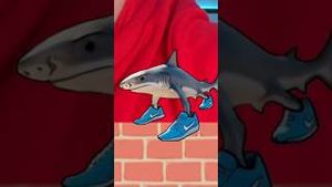 Video post by @isilent on YouTube