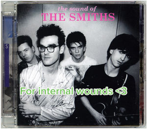 Video post by @radiox on TikTok