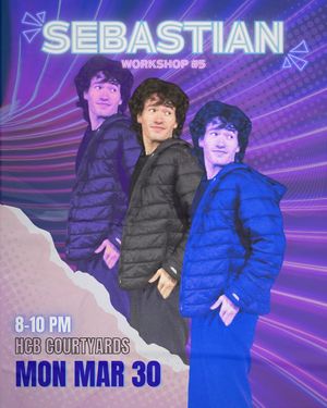 Image post by @capitill_state on Instagram