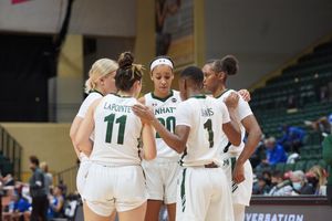 Image post by @manhattanwbb on Instagram