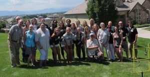 Image post by @cubuffsvb on Facebook