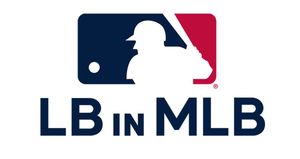 Image post by @562sports on Twitter