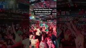 Video post by @FanDuel on YouTube