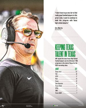 Image post by @meangreenfb on Instagram