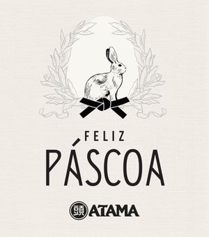 Image post by @atamakimonos on Instagram