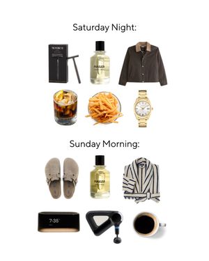 Video post by @scentbird on TikTok