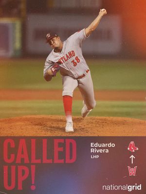 Image post by @gowoosox on Instagram