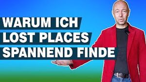 Video post by @cristanboerg on YouTube