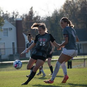 Image post by @iwuwsoccer on Instagram