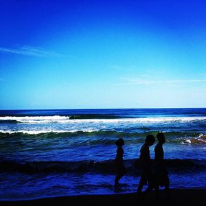 Image post by @kirstenalana on Instagram