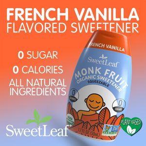 Image post by @sweetleaf on Instagram