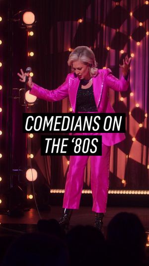 Video post by @netflixisajoke on TikTok