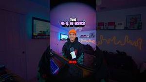 Video post by @jakesorianomedia on YouTube