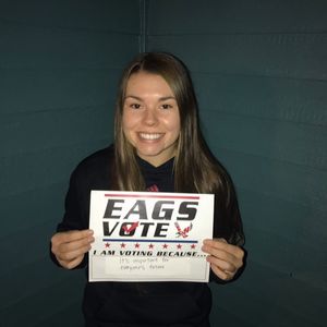 Image post by @ewuvb on Instagram