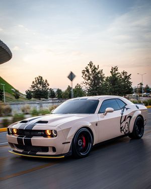 Image post by @teckwrap on Instagram