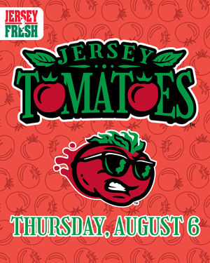 Image post by @blueclaws1 on Instagram