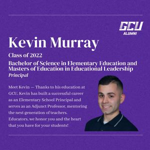 Image post by @gcualum on Instagram