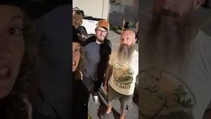 Video post by @annathearcher on YouTube