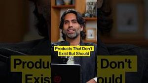 Video post by @colinandsamir on YouTube