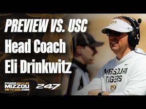 Video post by @powermizzourivals2020 on YouTube