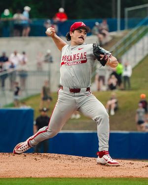 Image post by @RazorbackBSB on Twitter