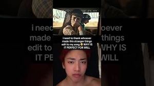 Video post by @madtsaiofficial on YouTube