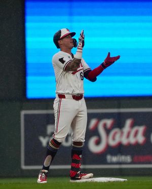 Image post by @mlbpuertorico on Instagram