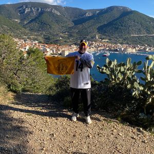 Image post by @SteelersUnite on Twitter