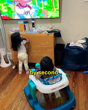 Video post by @Gen Kimura on Facebook