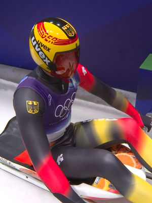 Video post by @olympics on TikTok