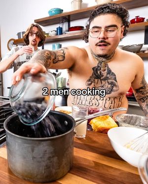 Video post by @rap on TikTok