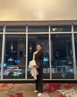 Image post by @a_sy_2225 on Instagram