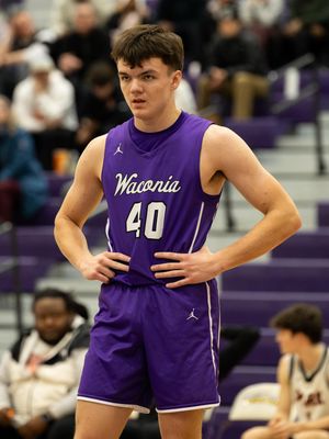 Image post by @kranzmedia on Instagram