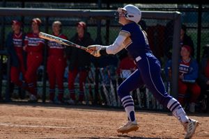 Image post by @ValkyriesSB on Twitter