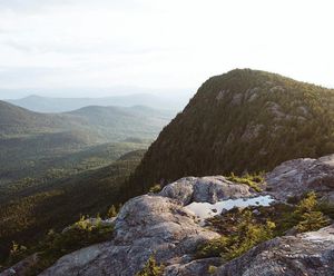 Image post by @themainemag on Instagram