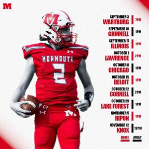 Image post by @RollScotsFB on Twitter